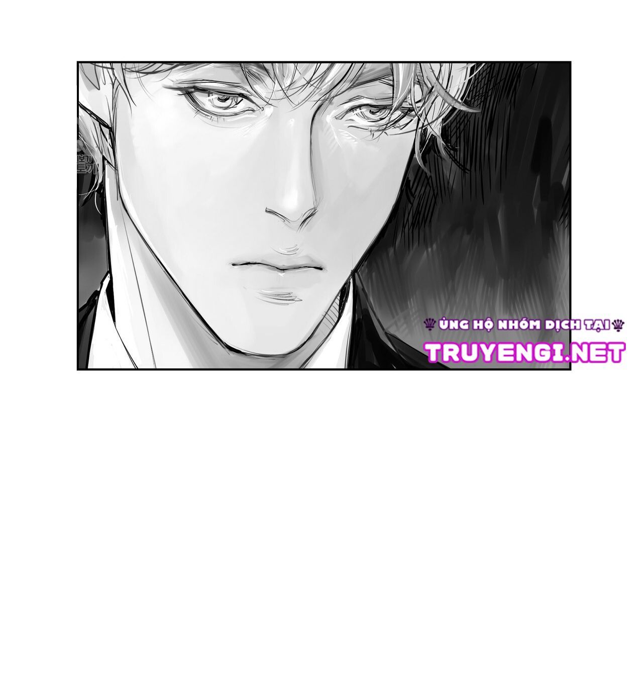 vật bị đánh mất chapter 17 17