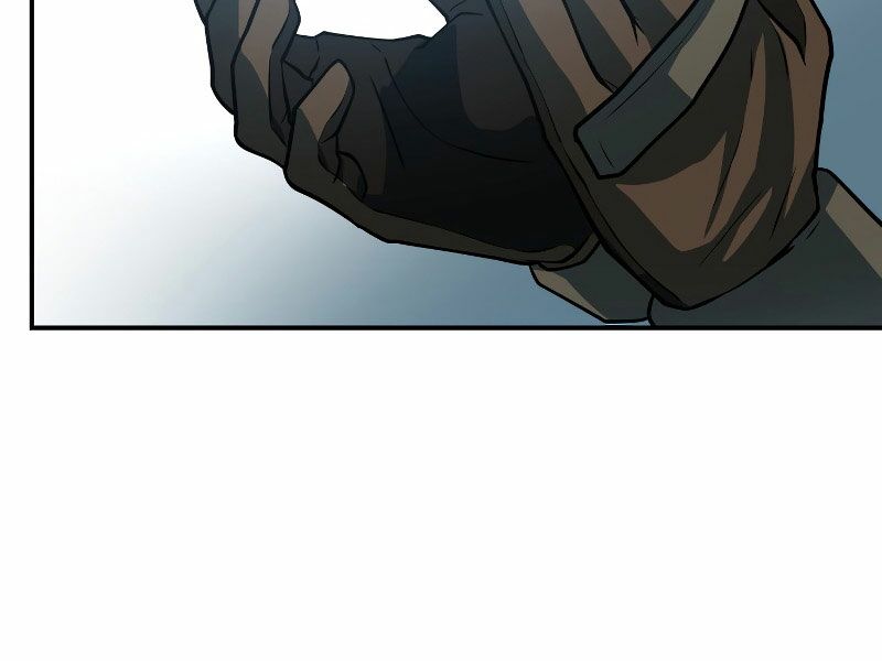 ngôi nhà kết nối với hầm ngục chapter 25 84