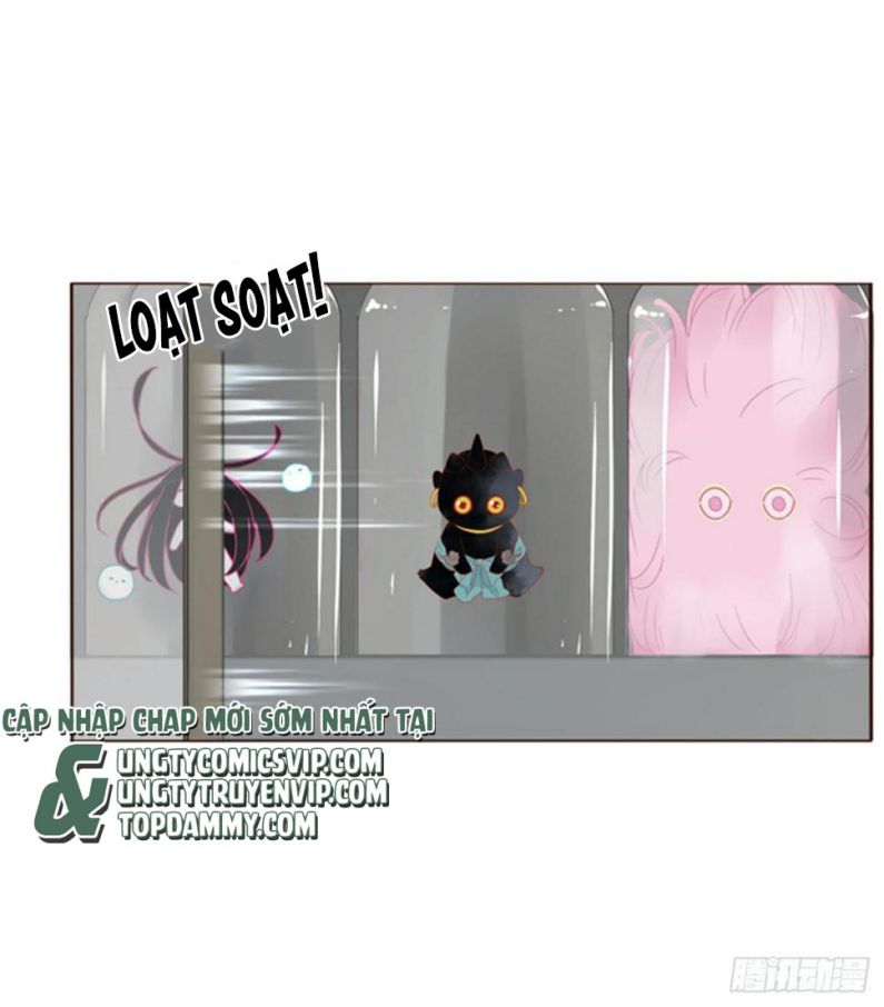 ôm chặt vào lòng chapter 79 20