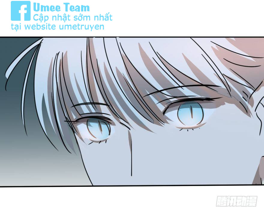 bắt lấy ngao ngao chapter 13 52