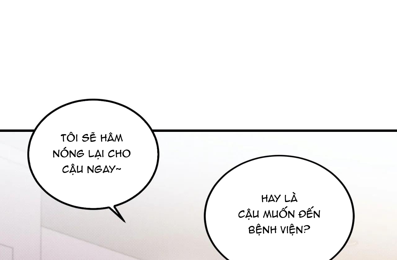 tái sinh [bl manhwa] chapter 2 119