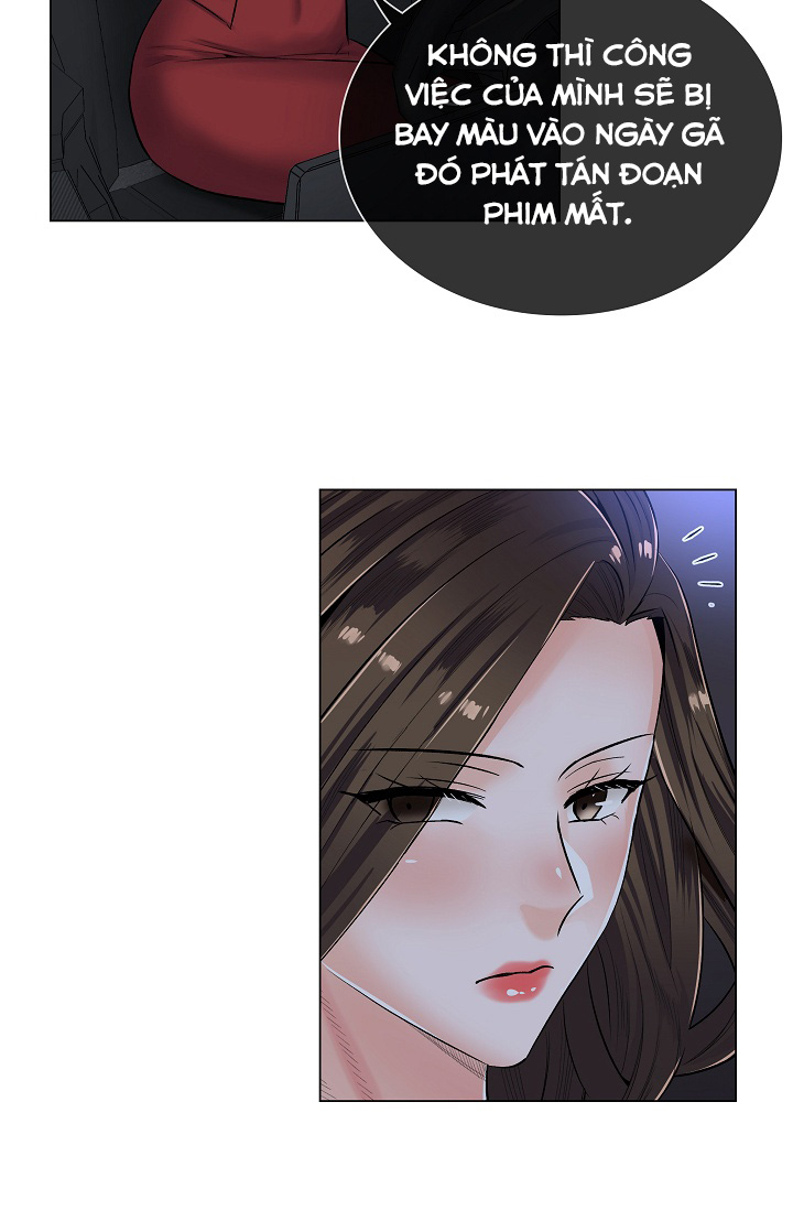 cô bác sĩ nguy hiểm chapter 5 51