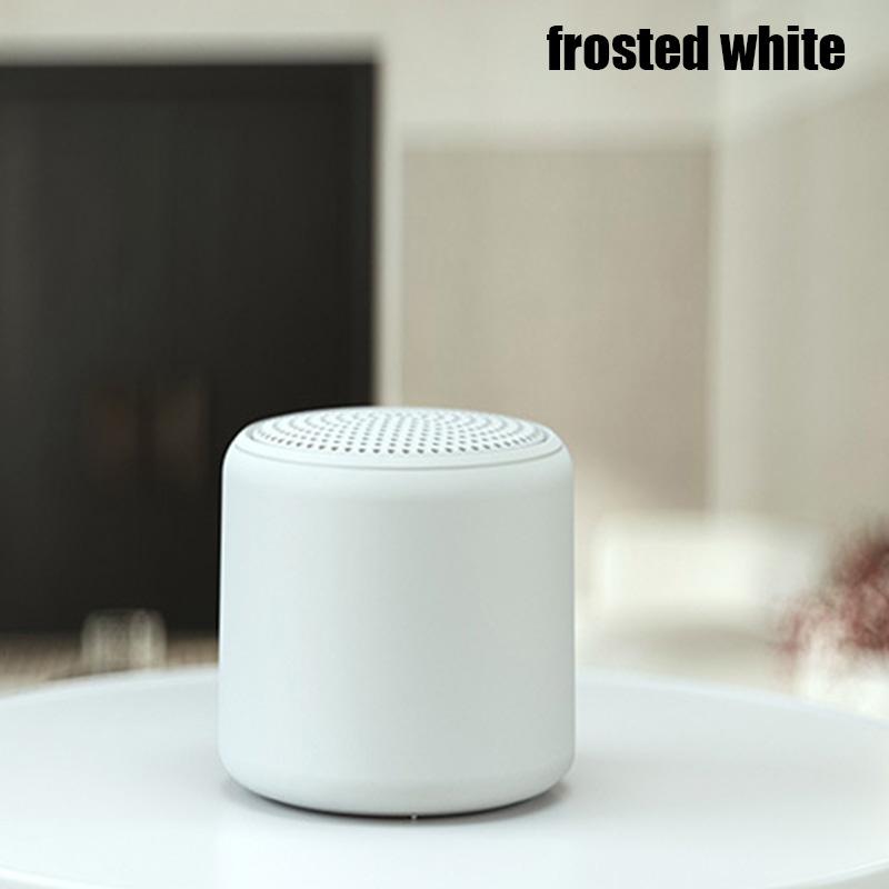 Loa bluetooth gốc di động loa ngoài trời không dây cột 3D âm thanh âm thanh âm thanh âm thanh âm thanh bass mics: 001