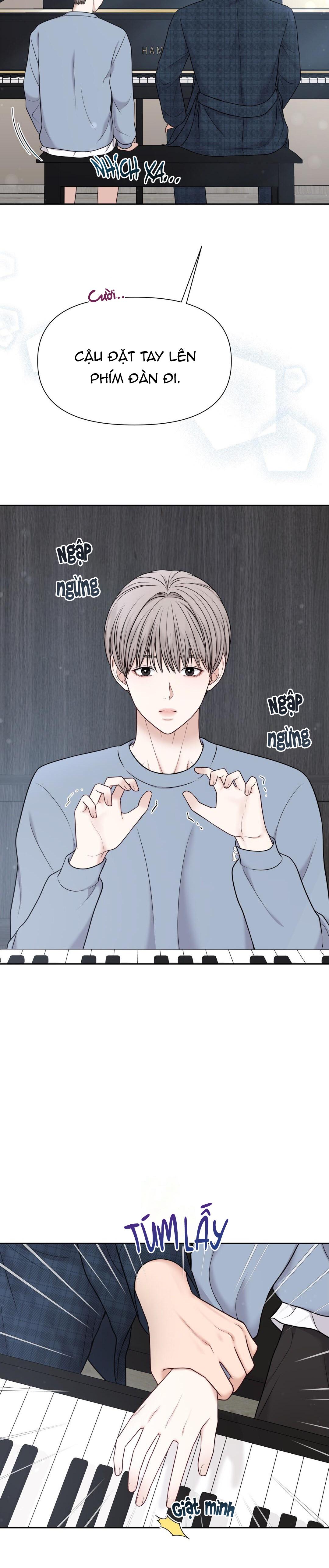 macguffin chapter 10 20