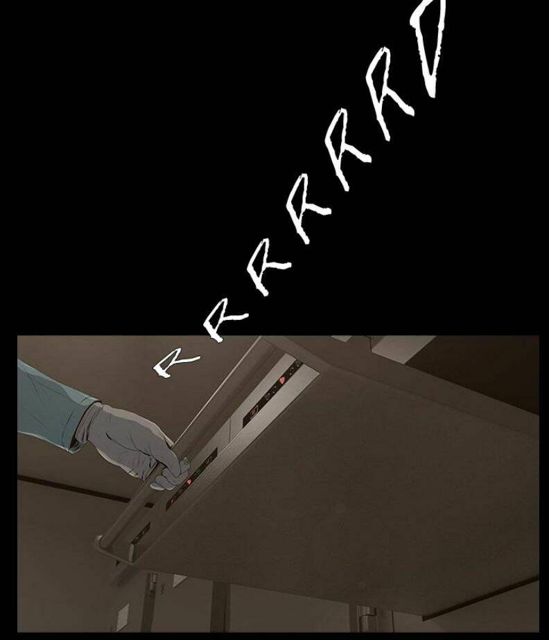 chiller chapter 1 34