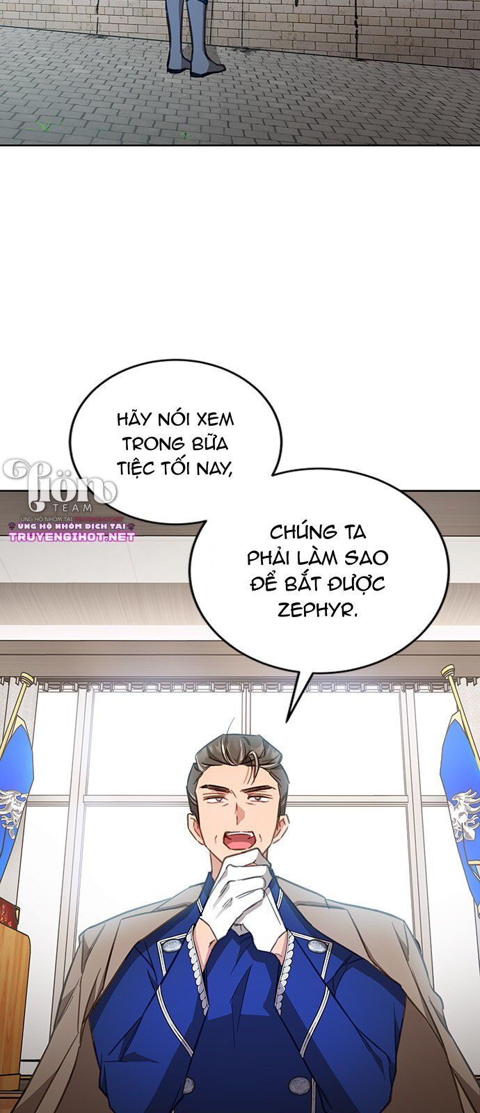 cách săn mồi chapter 17.2 12