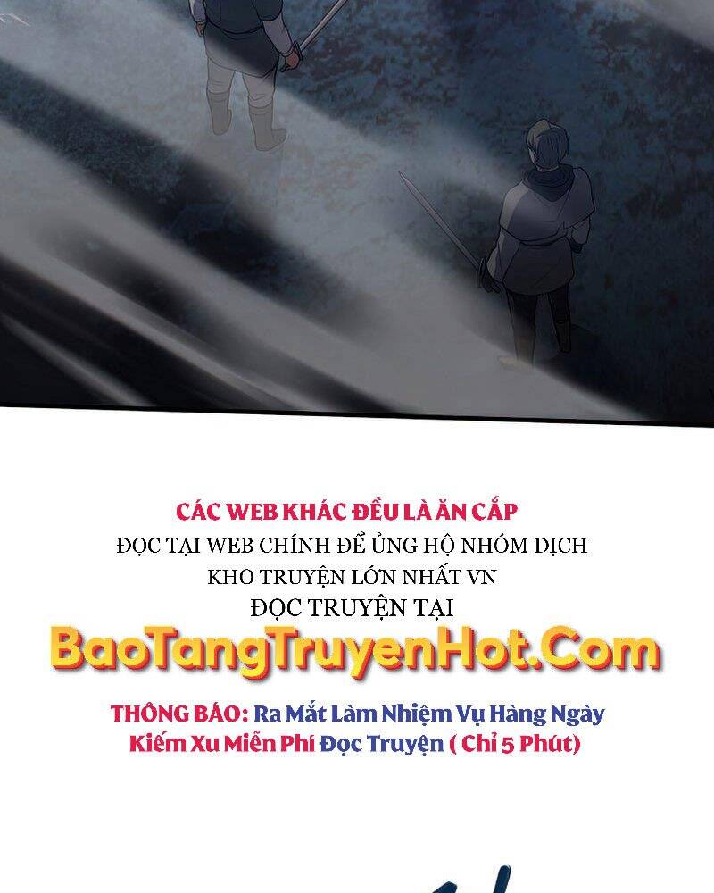 sự trở lại của hiệp sĩ giáo vô song chapter 61 8