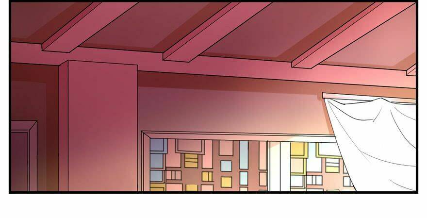 tiên thương chapter 1 9