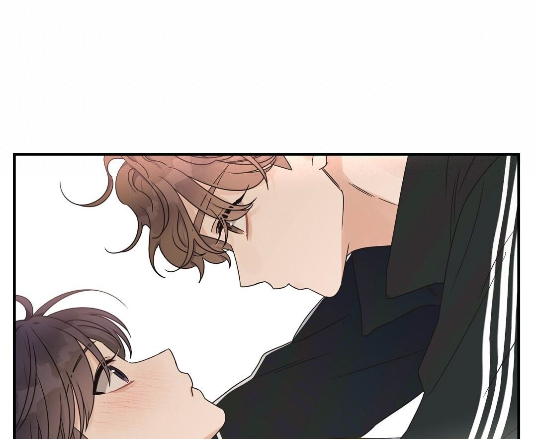 phức cảm tự ti của omega chapter 35 22