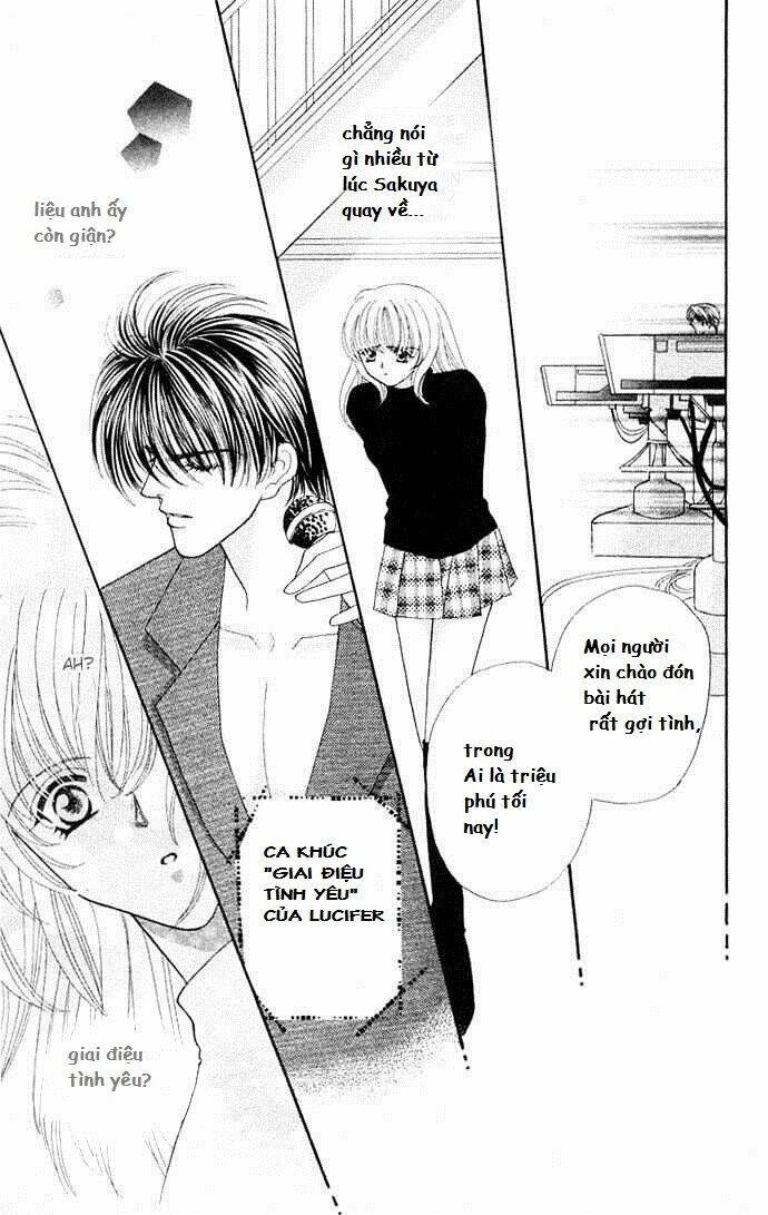 kaikan phrase chapter 29 32