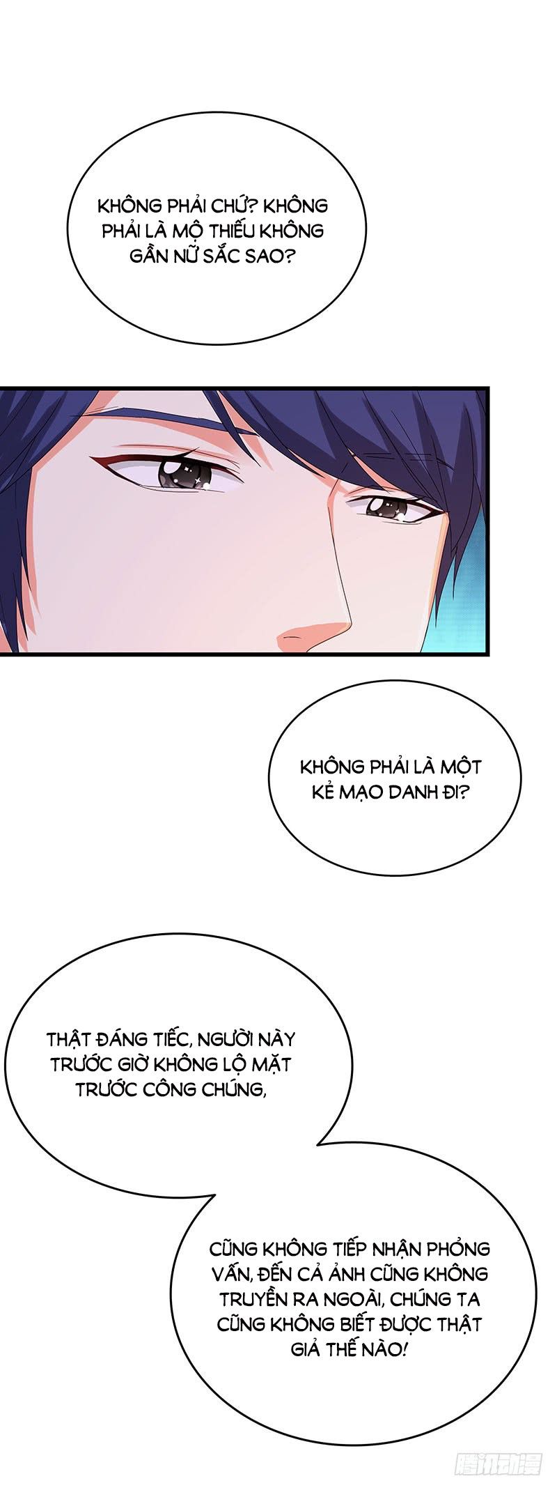 tình yêu một carat chapter 2 5