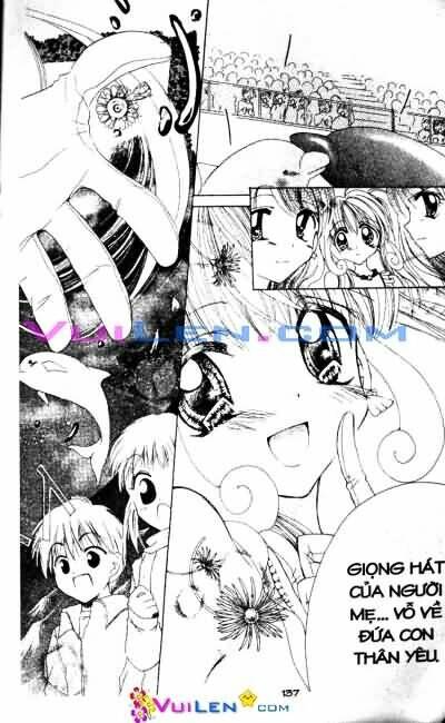 viên ngọc nàng tiên cá chapter 1 138