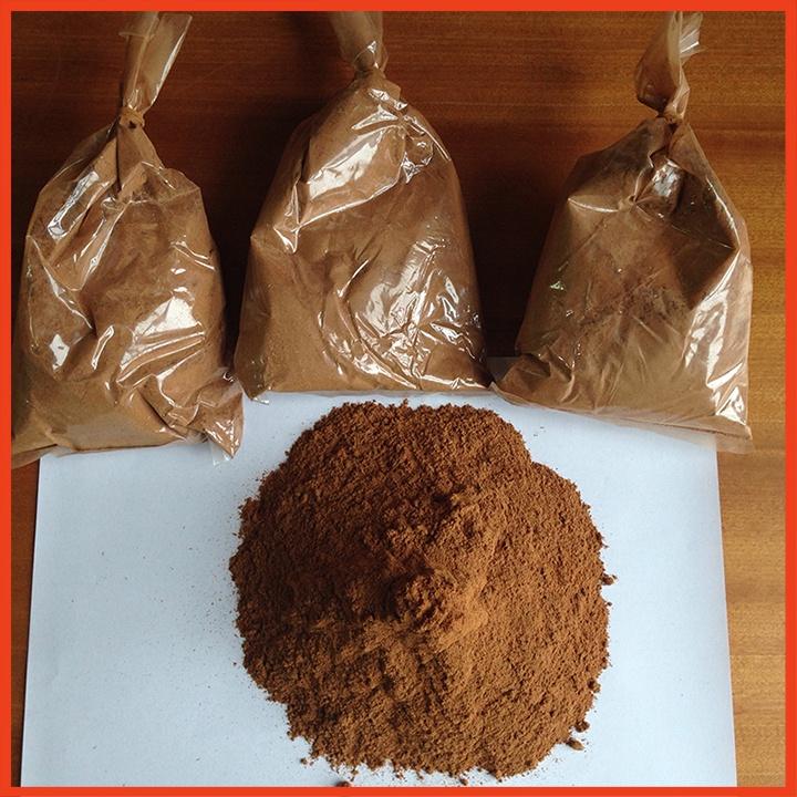 COMBO Bột ngũ vị– Bao sái – Tẩy Uế – Lau dọn ban thờ