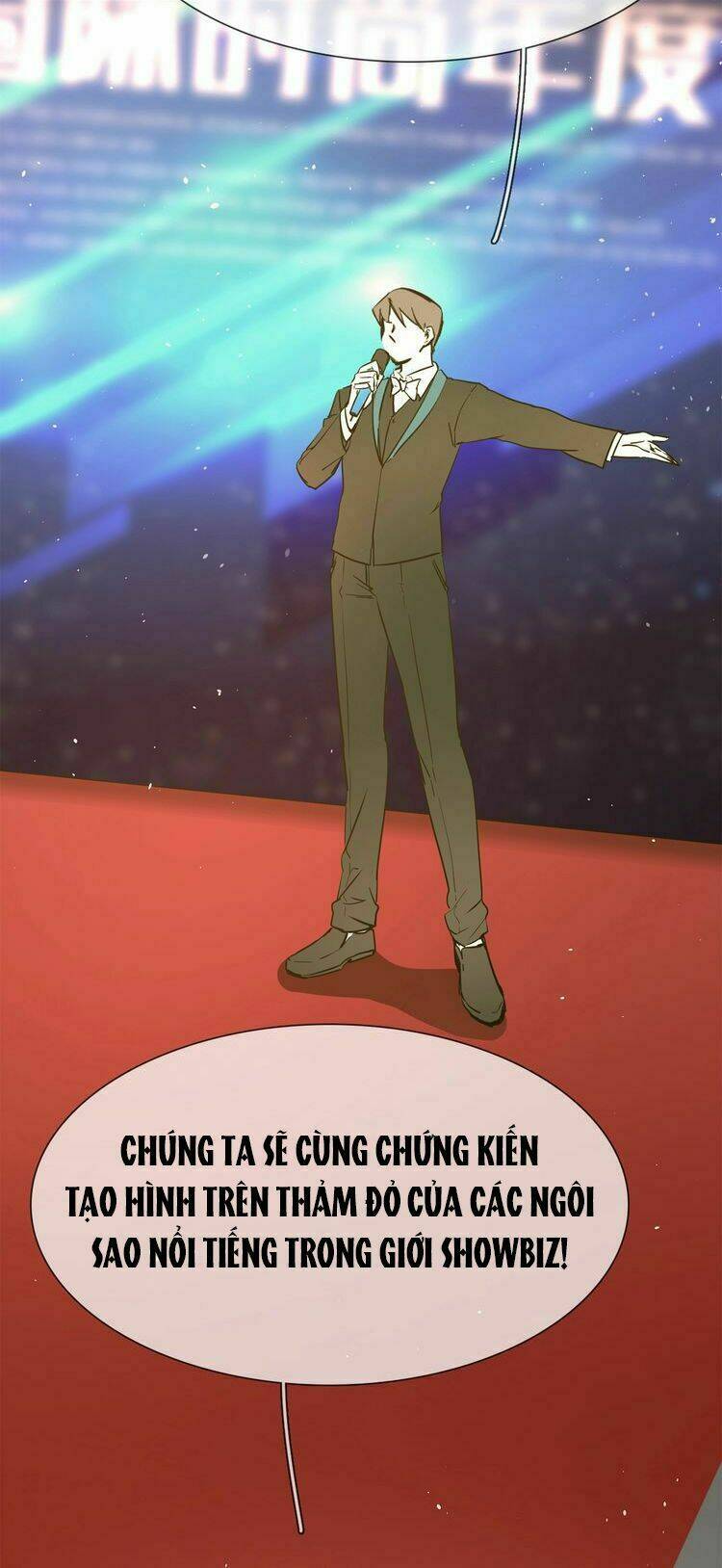 ngôi sao vụn vỡ chapter 8 48