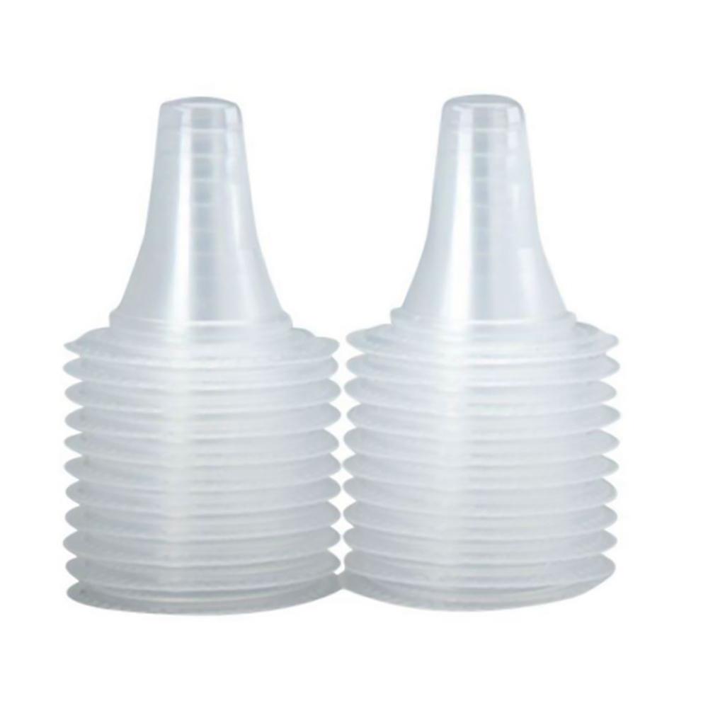 Set 20 Vỏ Bọc Đầu Dò Nhiệt Kế Đo Tai