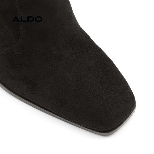 Giày boots nữ Aldo AUDRELLA001