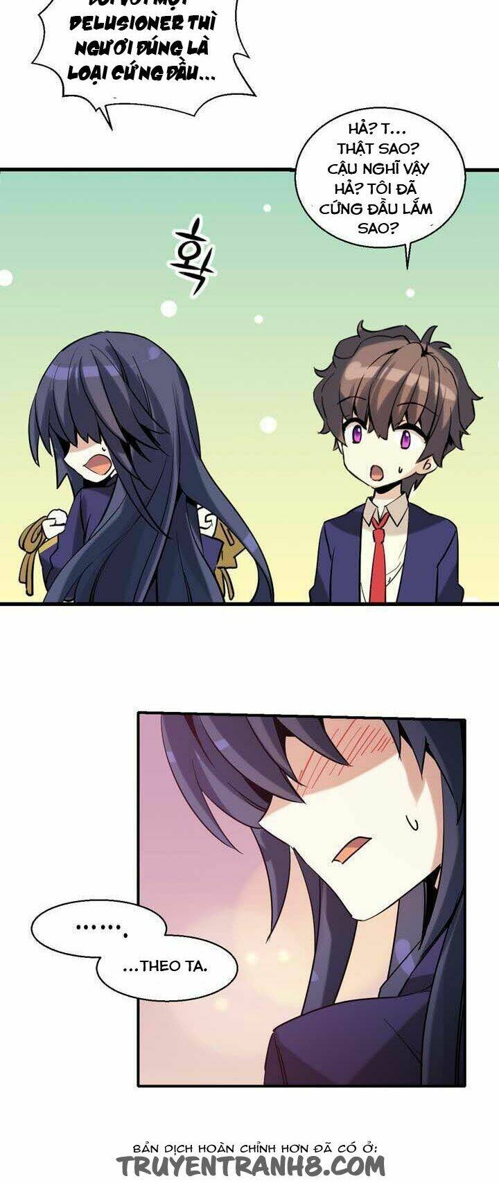 amentia chapter 14 28