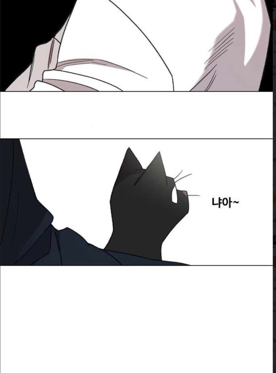 Võ Sĩ Quyền Anh chapter 55 46