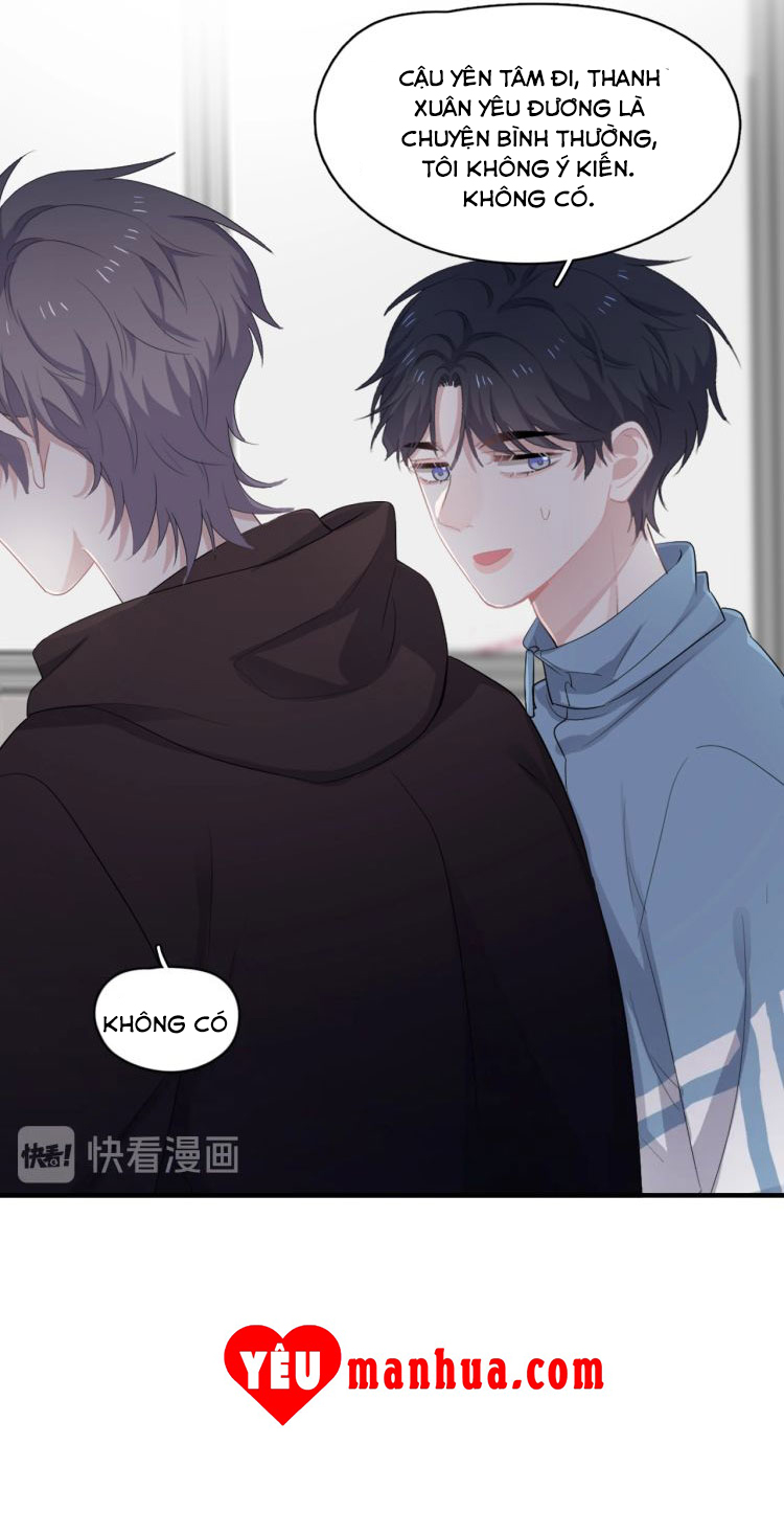 đề này vượt quá sức rồi chapter 15 30