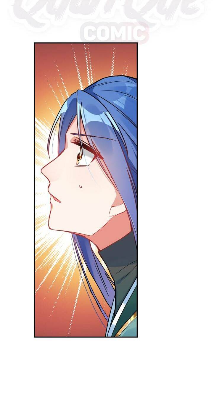 lục tích ma yểm chapter 28 19