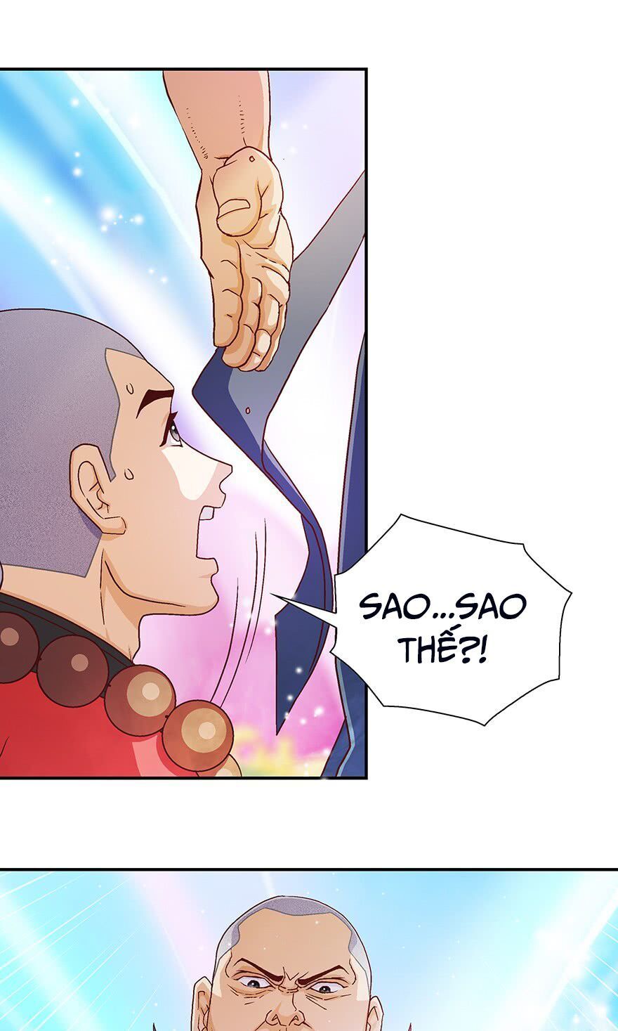 độ ta không độ nàng chapter 9 25