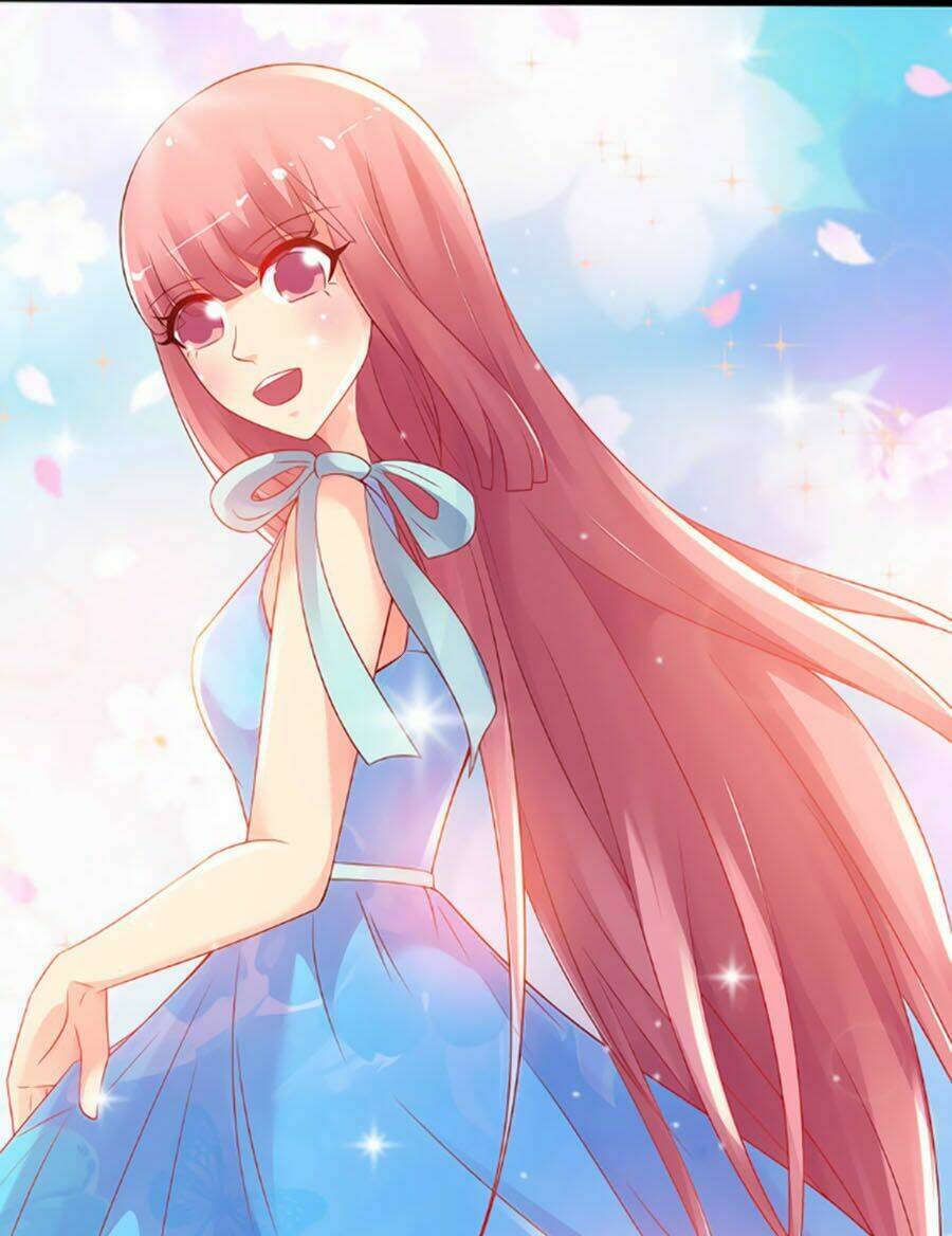 đại thúc, người ta sẽ ngoan chapter 21 31