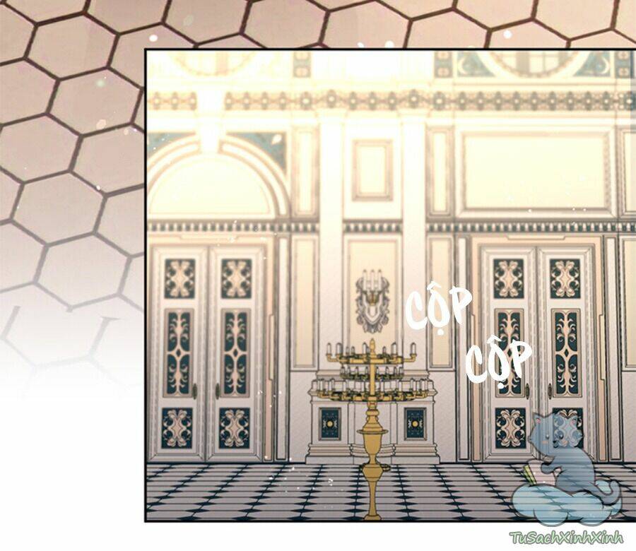 hãy coi chừng ác nữ chapter 90 46