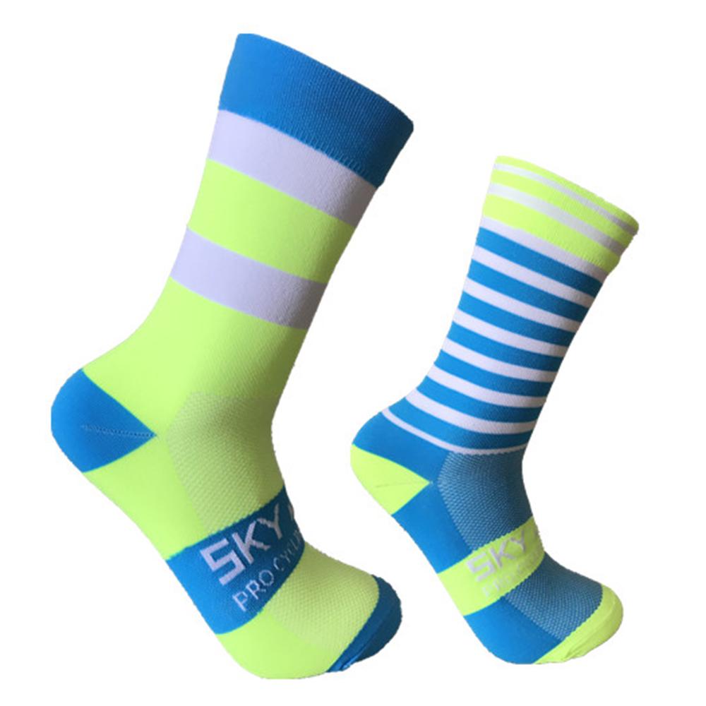 Vớ đi xe đạp, chống ẩm, dành cho nam nữ