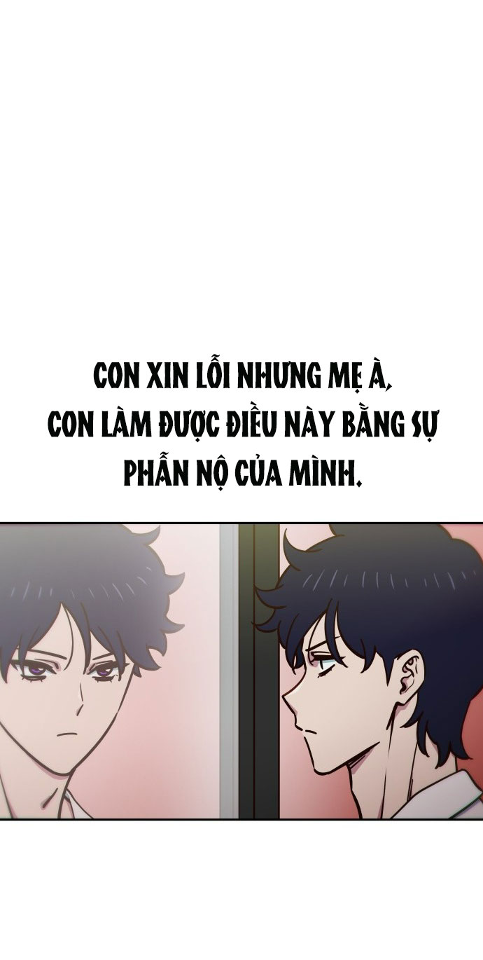 nữ sinh trường trung học chỉ bắt nạt tôi thôi chapter 1.1 63