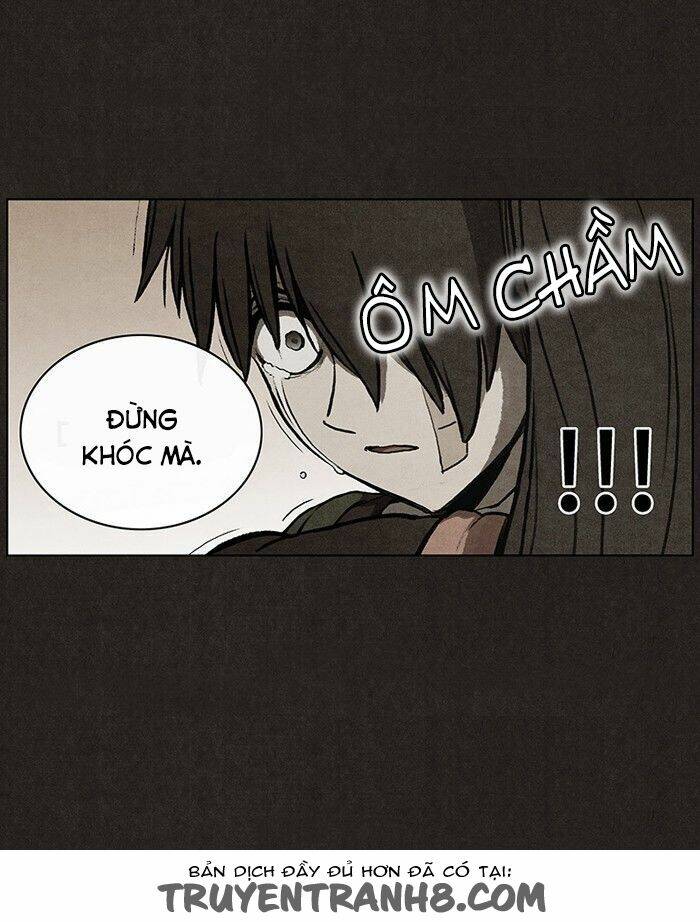 đứa con của quỷ dữ chapter 31 41