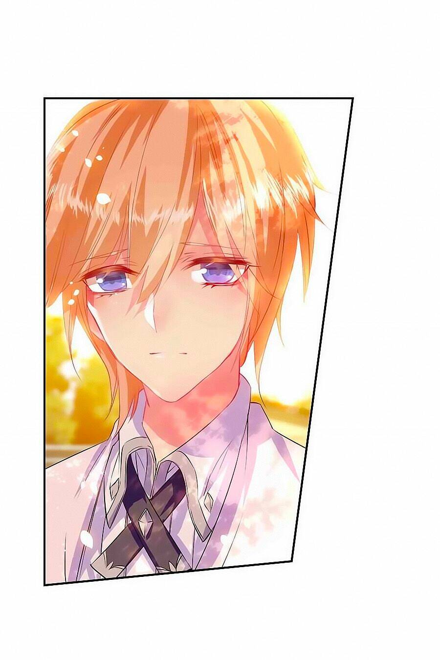 101 sủng vật tình nhân chapter 35 11