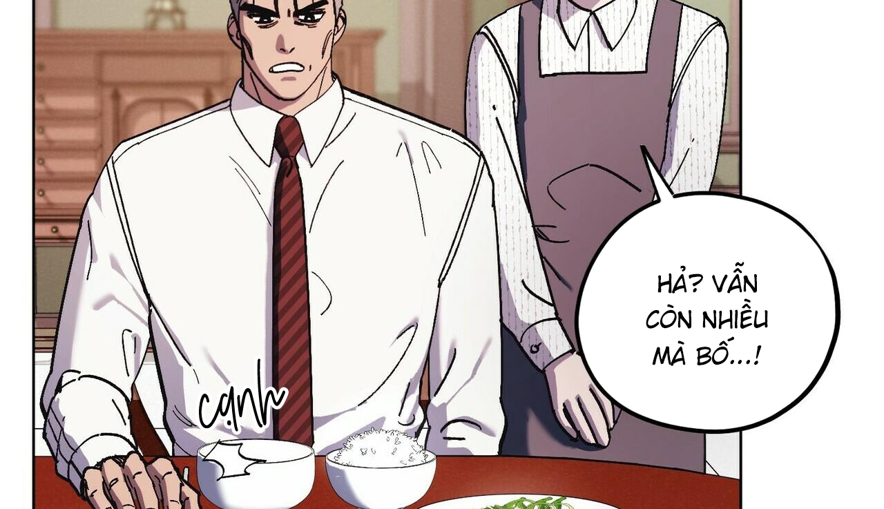 chàng dâu nhà họ kang chapter 27 145