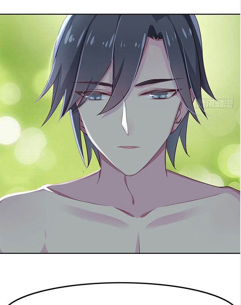 chồng tạm thời, chơi thần bí chapter 0 5