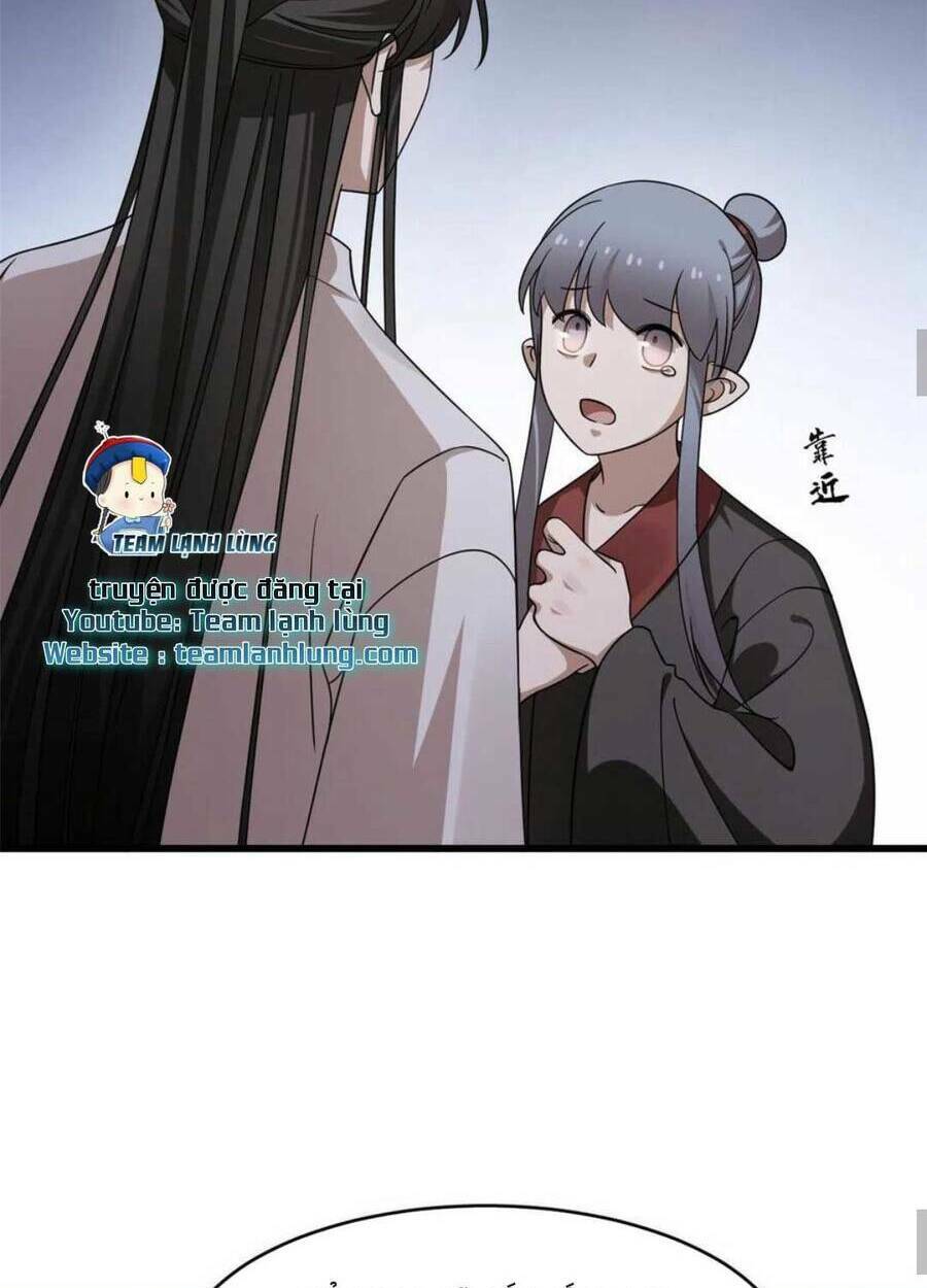 độc bộ thiên hạ: đặc công thần y chapter 411 26