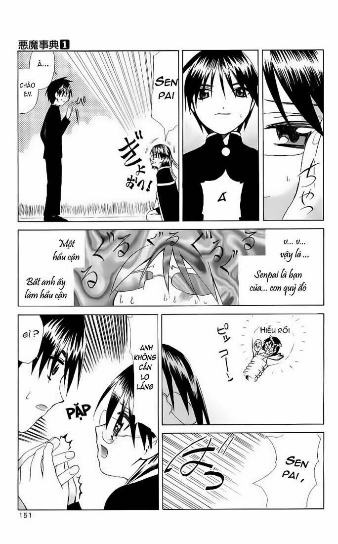 akuma jiten chapter 4 25