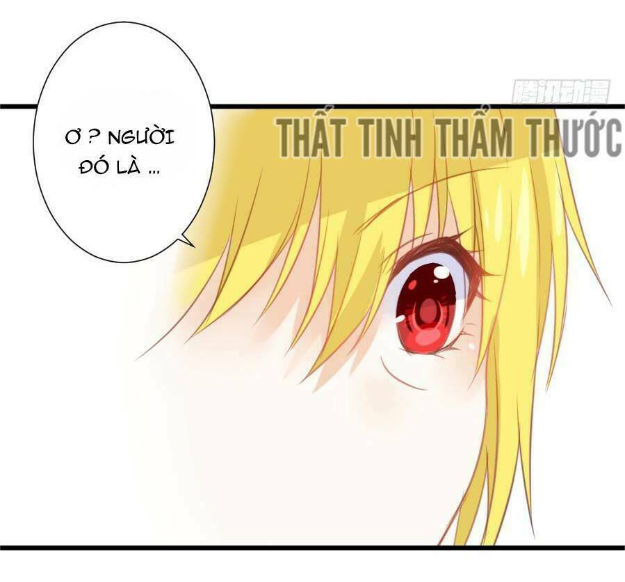 hôm nay ta cũng muốn trêu chọc nàng chapter 49 13