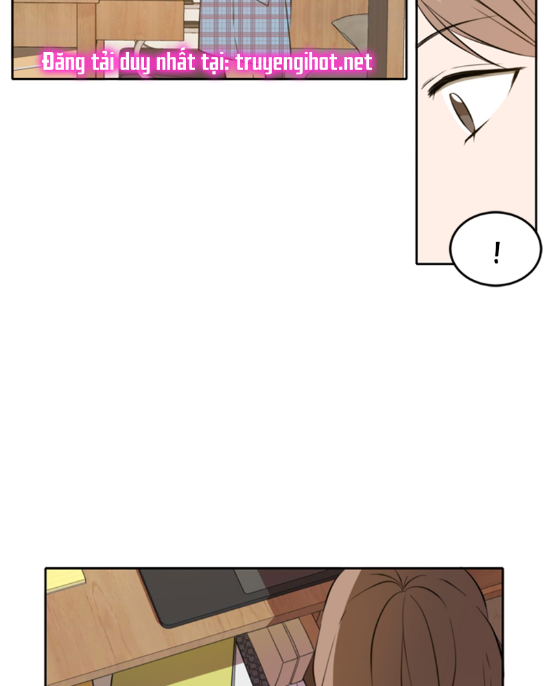 hẹn gặp anh ở kiếp thứ 19 chapter 39 7