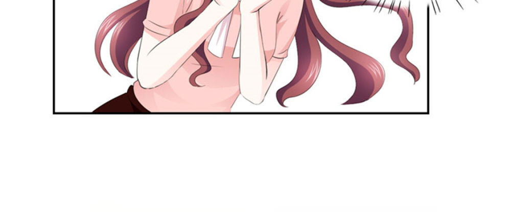 cẩm tú trùng sinh: chào buổi sáng phó thái thái chapter 65 16