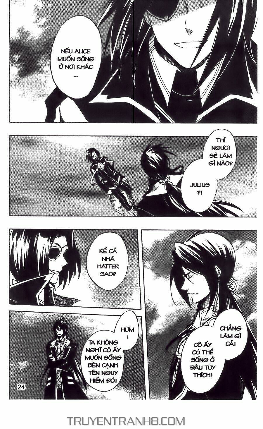 alice lạc vào xứ sở trái tim chapter 18 22