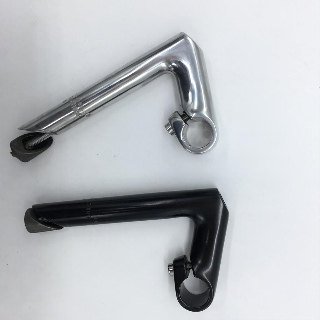 Performance Handlebar Stem Quill for Mountain Road Bike Fixed Gear