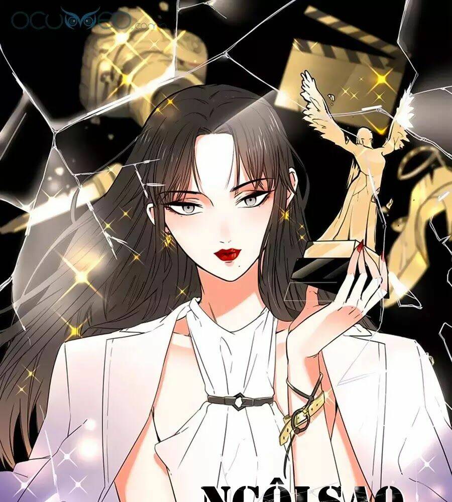 ngôi sao vụn vỡ chapter 25 4