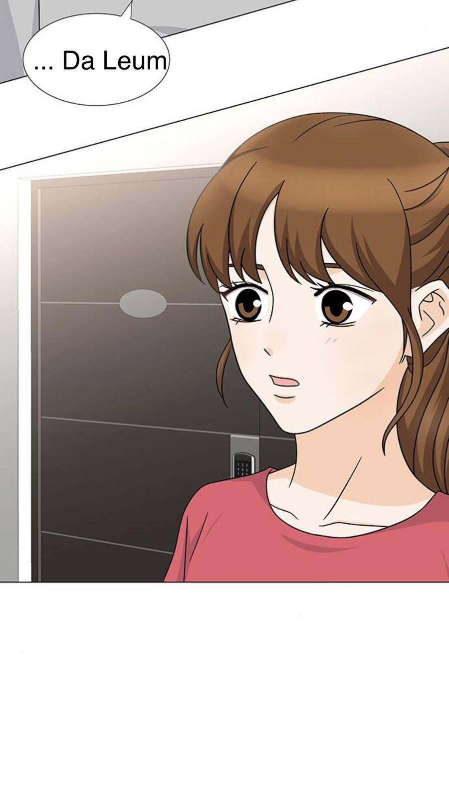 idol và sếp, em yêu ai? chapter 95 7