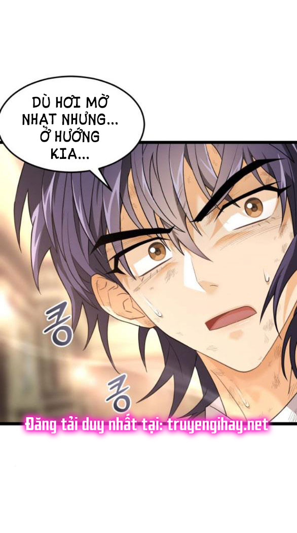 dark moon - tế đàn ánh trăng chapter 47.2 14