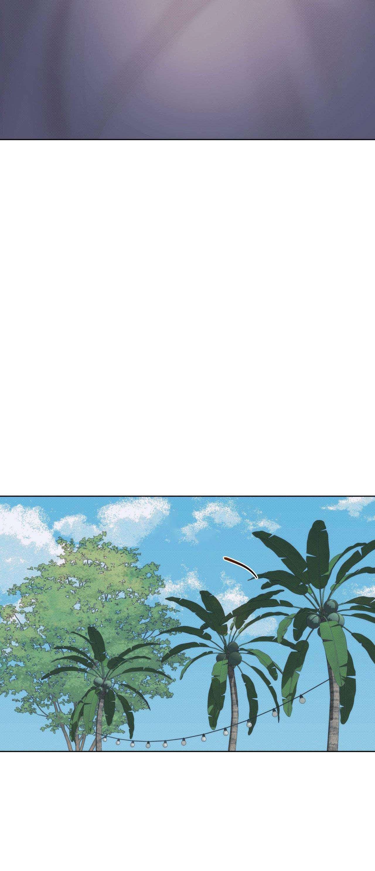 em bé và đại ca chapter 8 33