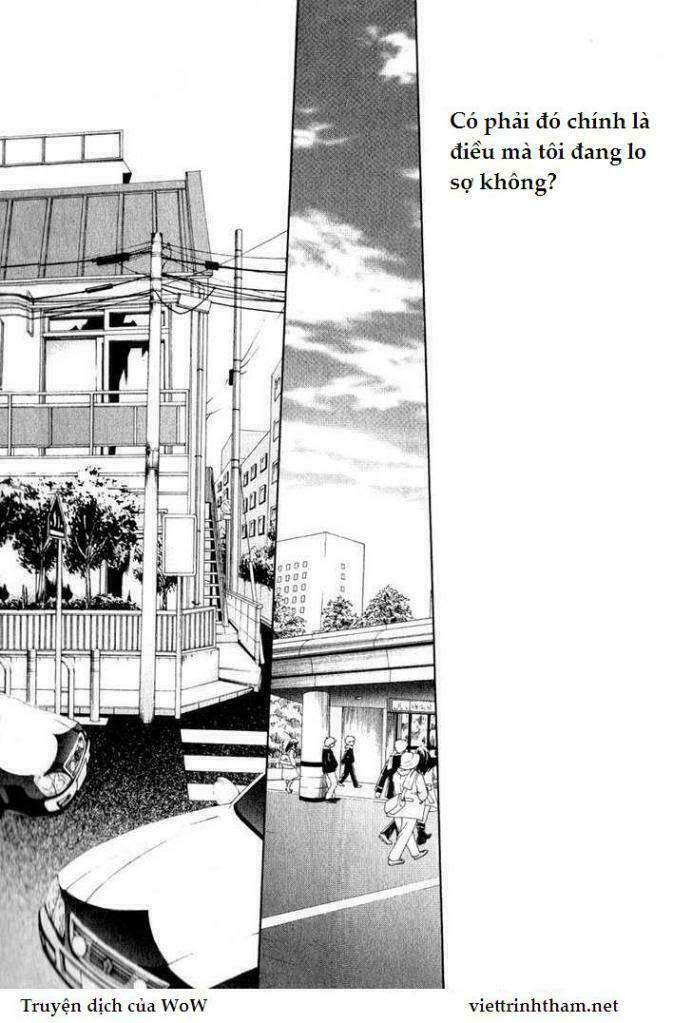 the conductor chapter 1 36