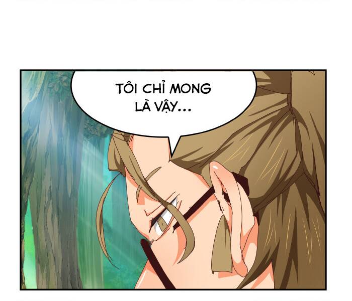 Chúa tể học đường chapter 533.5 32