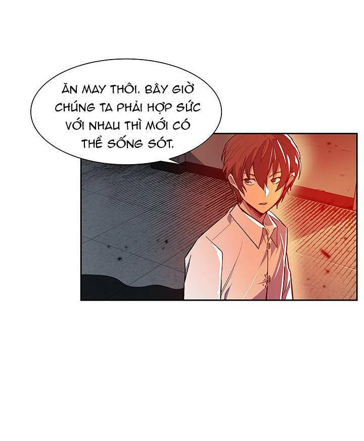 khát vọng trỗi dậy chapter 28 55