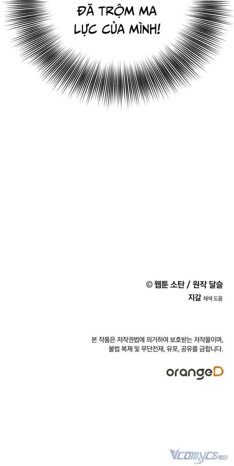 nuôi dưỡng một hắc long chapter 6 61