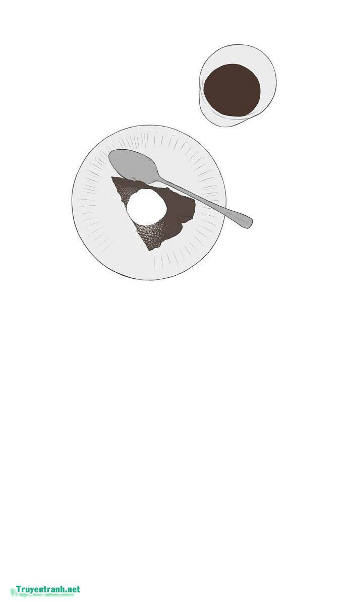 lời thì thầm ma quỉ chapter 32 12