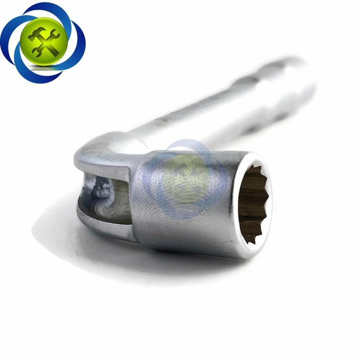 Điếu 10mm Kingtony 108010 dài 130mm